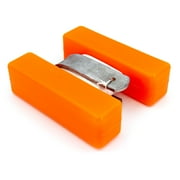 Ozark Trail 2-Pack Marker Buoy - Orange