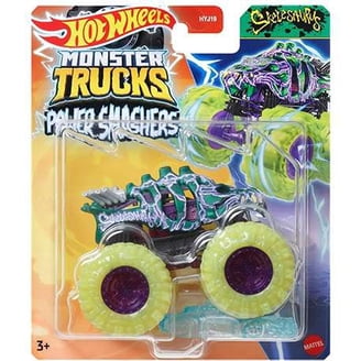 Hot Wheels 5 pack set X-Raycers, Collectible Gift set. - Walmart.com