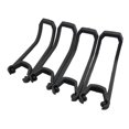 thumbnail image 5 of 4PCS Upgraded Accessory Protective for RC Drone E58 S168 JY019, 5 of 6