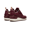thumbnail image 3 of ASICS MENS Gel Lyte MT "BURGANDY" H7G2K 2626 H7G2K 2626 from Stadium Goods, 3 of 6