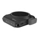 thumbnail image 2 of STEREN Amplificador portátil Bluetooth con reproductor MP3 AMP‑060, 2 of 2