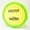Green, variant on Innova Champion Valkyrie Disc Golf Fairway Driver, Pick Color/Weight [Stamp & Exact Color May Vary] Pink 150-159 grams