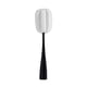 thumbnail image 1 of Cepillo plegable para vasos y botellas, diseño ergonómico con esponja desmontable, disponible en varios colores, ideal para limpieza eficiente en el hogar., 1 of 6