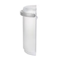 thumbnail image 1 of Depósito de agua Hakano para Keurig K-Café Silver Handle, 1 of 4