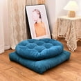 thumbnail image 2 of Unique Bargains Housse de Coussin Décorative Classique Rétro à Carreaux Protecteur Polyester, 2 of 7