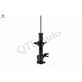 thumbnail image 3 of Set of 4 Front-Rear Suspension Strut Assembly For 1995-1998 Nissan 200Sx, 3 of 6