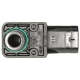 thumbnail image 3 of Manifold Absolute Pressure Sensor, 3 of 5