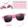 thumbnail image 3 of Gafas de Fiesta FEPITO Paquete de 30 para Fiesta de Cumpleaños, Playa y Piscina, 3 of 7