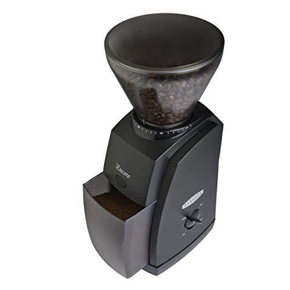 Baratza Encore Burr Coffee Grinder - Single Origin Coffee - Split Rail  Coffee