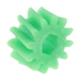 thumbnail image 4 of jinwen pour E36 Transmission de Siège Inclinable (Vert) M3 Kit de Réparation de Remplacement, 4 of 5