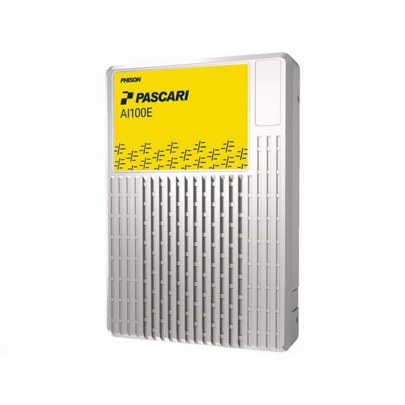 Phison A1808K031T00E004T0900 AI100E U.2 1TB PCIe 4.0 SSD Enterprise