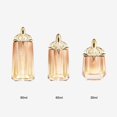 thumbnail image 4 of Alien Goddess Supra Florale de Thierry Mugler para mujer - EDP Spray de 2 oz, 4 of 7