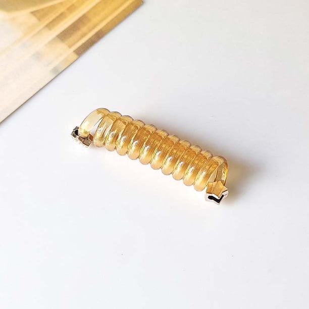 Fiudx Diadema para Teléfono, Elegante Lazo para El Pelo, Lazo de Poliéster Duradero, Diseño de Banda Suave, Ideal para Nadar y Bañarse, Ideal para Mujeres y Niñas, Suave para El Cabello, Tamaño de 7