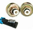 thumbnail image 4 of Conector del arnés de cables Sunnimix Kits de sensores de detonación, 4 of 4