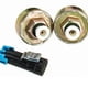 thumbnail image 4 of Conector del arnés de cables Sunnimix Kits de sensores de detonación, 4 of 4