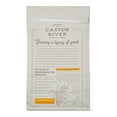 thumbnail image 7 of (2 pack) Castor River Long Grain Brown Rice, 16 oz, 7 of 7