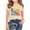 Beige, variant on Boys Girls 100 Days of School Shirt Kids Short Sleeve Tshirt Size 2-14Y