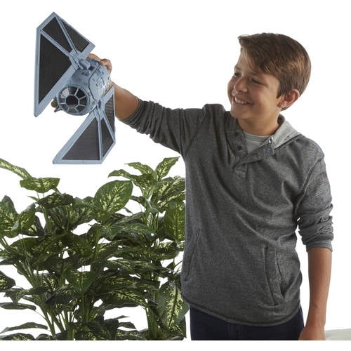 Star wars rogue one 2024 nerf tie striker