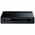 thumbnail image 2 of 16 port 10 100M Desktop Switch, 2 of 8