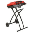 thumbnail image 2 of Coleman Portable Sport Roadtrip Propane Grill, 2 of 10