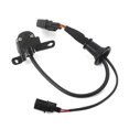 thumbnail image 3 of Rear View Camera Parking Assist Camera for Hyundai Kia, 3 of 5