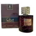 thumbnail image 1 of Perfume Dumont Murjan Sarab Eau De Parfum para mujer, 100 ml, 1 of 1