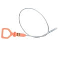 thumbnail image 3 of Oil Dipstick, Durable Precise 15650--A02 OEM  for Car, 3 of 8
