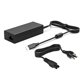 thumbnail image 2 of 65W 45W Tipo C Adaptador de Cargador Chromebook para Dell/Lenovo/Acer, 2 of 2