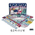 thumbnail image 1 of America-opoly Late for the Sky 730799051135, 1 of 1