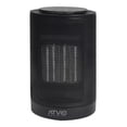 thumbnail image 1 of Calefactor Atvio Home Eléctrico Portátil 22cm de Alto 1200W, 1 of 4