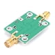 thumbnail image 4 of Gain 20dB módulo amplificador RF LNA 5-3500MHz amplificador potencia señal RF 80mA DC 5V, 4 of 9