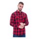 thumbnail image 3 of Camisa Hombre Vermonti By Aldo Conti (ha564), 3 of 7