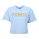 thumbnail image 1 of Playera casual Mujer K-swiss PGW, 1 of 3