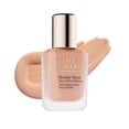 thumbnail image 1 of Base Estée Lauder Double Wear Stay-in-Place 30 ml 3C2, 1 of 9