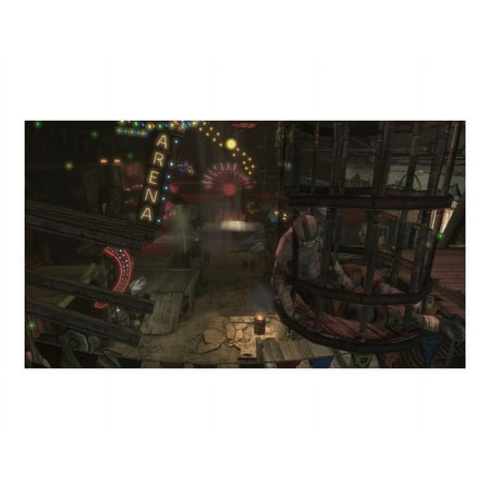 Borderlands 3 Standard Edition - PlayStation 4, PlayStation 5