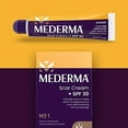 thumbnail image 3 of Mederma Scar Cream Plus Spf 30 (20 G), 0.7 Ounce, 20 grams, 3 of 3