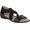 Black Leather, variant on SOUL Naturalizer Blume Slingbacks (Women)