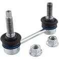 thumbnail image 5 of Delphi TC2259 Suspension Stabilizer Bar Link Kit Fits select: 2016-2019 MERCEDES-BENZ GLE, 2017-2019 MERCEDES-BENZ GLS, 5 of 5