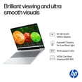 thumbnail image 2 of HP OmniBook 7 Laptop con Pantalla Táctil -16inch 2K OLED 120Hz -Intel Core 9 270H Supera i7-13650HX -64GB RAM -2TB SSD -Windows 11 -teclado Retroiluminado-edición de Video Negocios Computadora, 2 of 9