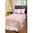 thumbnail image 5 of Rizzy Home 86 x 86 Comforter - BT1490, 5 of 8