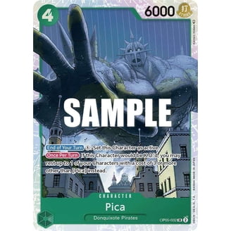 one.piece booster box One Piece Japanese TCG: Legacy of the Master Booster Box (OP12)