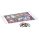 thumbnail image 2 of Rompecabezas Ceaco Disney Villains 2 1500 piezas Ceaco N/A, 2 of 3
