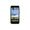 Alcatel Pixi Bond - 3G smartphone / Internal Memory 8 GB - microSD slot - LCD display - 4.5" - rear camera 5 MP - front camera 2 MP - prepaid - TracFone