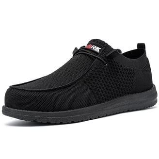 Nautilus Women's N1393 Steel Safety Toe Athletic Shoe - Walmart.com