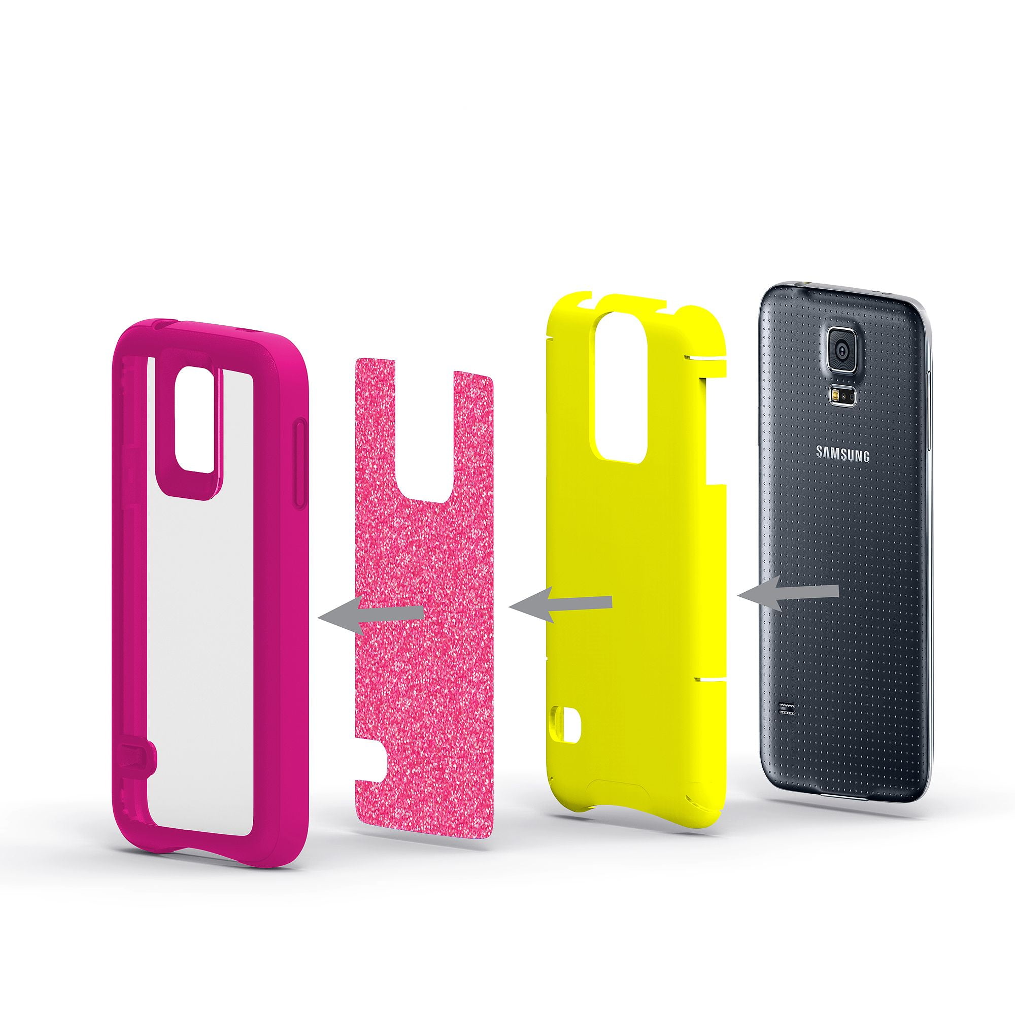 chevron xtreme 5 in 1 bluetooth speaker