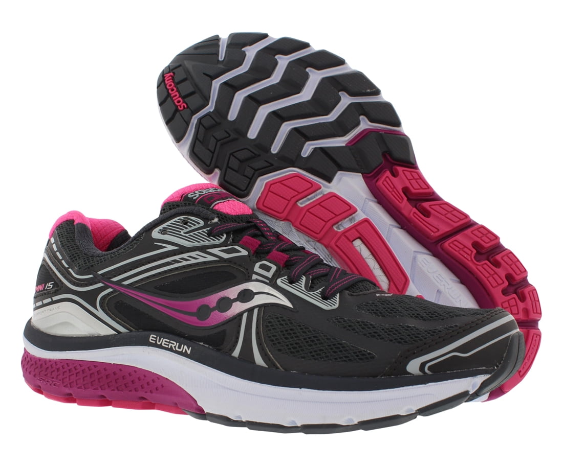 saucony omni 15 40