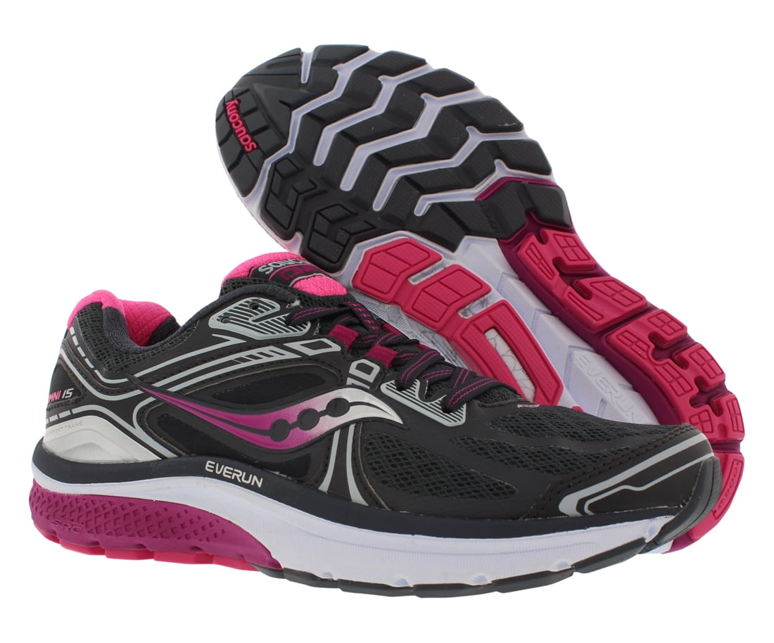 saucony narrow