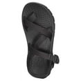 thumbnail image 2 of Chaco Z/Volv 2 Men Black, 2 of 4