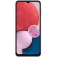 thumbnail image 2 of Refurbished Samsung Galaxy A13 4G - 128GB – Green – 50MP Triple Rear & 8MP Front Camera - Fully Unlocked Smartphone - Excellent Condition, 2 of 6
