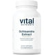 thumbnail image 1 of Vital Nutrients Schisandra Extract | 1,000 Mg | 90 Vegan Capsules | 45 Servings, 1 of 3